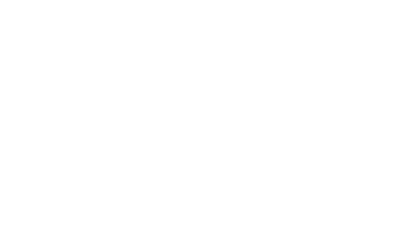 Baker Hughes