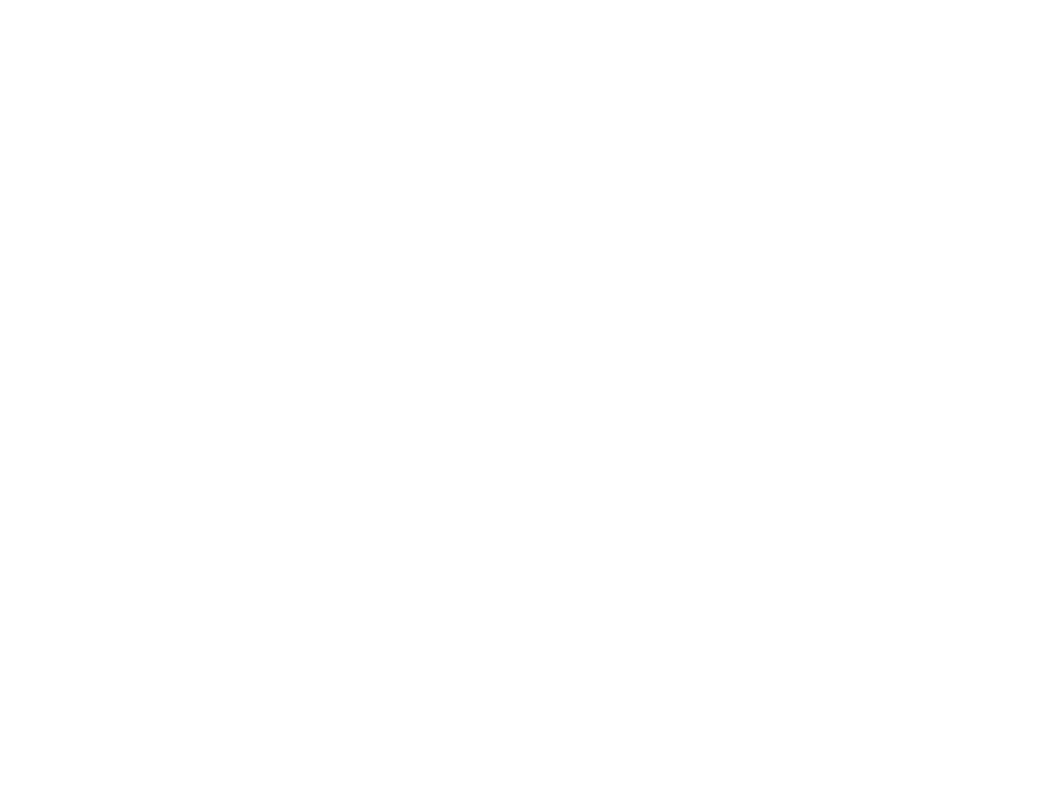 Home Creations