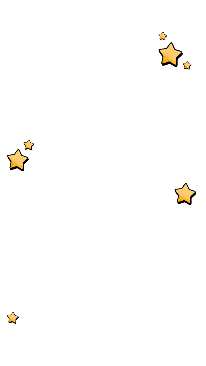 Stars